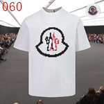 スーパーコピーモンクレールTシャツ激安